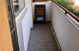 Apartament 2 camere, decomandat, 47mp, parcare, zona Terra
