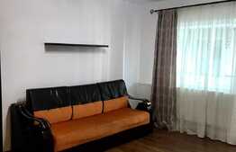 Apartament 2 camere, decomandat, 47mp, parcare, zona Terra