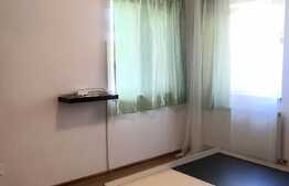 Apartament 2 camere, decomandat, 47mp, parcare, zona Terra