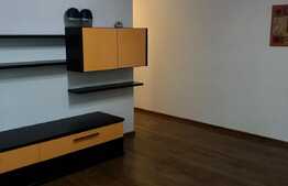 Apartament 2 camere, decomandat, 47mp, parcare, zona Terra