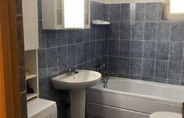 Apartament 2 camere, decomandat, 47mp, parcare, zona Terra