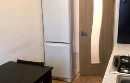 Apartament 2 camere, decomandat, 47mp, parcare, zona Terra