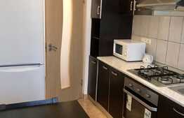 Apartament 2 camere, decomandat, 47mp, parcare, zona Terra