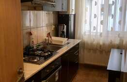 Apartament 2 camere, decomandat, 47mp, parcare, zona Terra