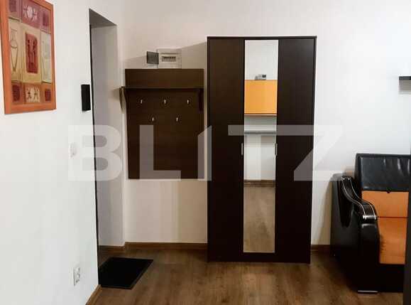 Apartament de vânzare 2 camere Floreşti - 87724AV | BLITZ Cluj-Napoca | Poza3