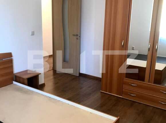 Apartament de vânzare 2 camere Floreşti - 87724AV | BLITZ Cluj-Napoca | Poza9