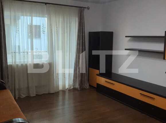 Apartament de vânzare 2 camere Floreşti - 87724AV | BLITZ Cluj-Napoca | Poza2