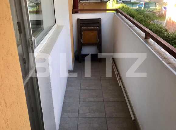 Apartament de vânzare 2 camere Floreşti - 87724AV | BLITZ Cluj-Napoca | Poza6