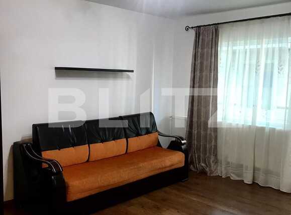 Apartament de vânzare 2 camere Floreşti - 87724AV | BLITZ Cluj-Napoca | Poza4