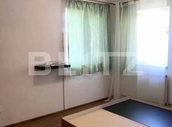 Apartament de vânzare 2 camere Floreşti - 87724AV | BLITZ Cluj-Napoca | Poza8