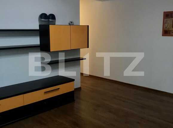 Apartament de vânzare 2 camere Floreşti - 87724AV | BLITZ Cluj-Napoca | Poza5