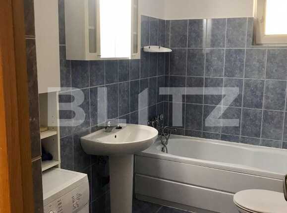 Apartament de vânzare 2 camere Floreşti - 87724AV | BLITZ Cluj-Napoca | Poza7