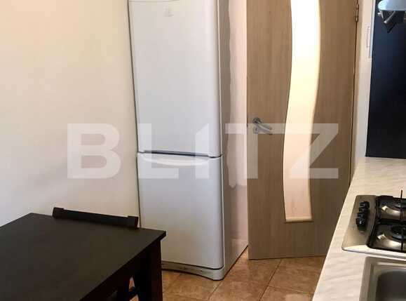 Apartament de vânzare 2 camere Floreşti - 87724AV | BLITZ Cluj-Napoca | Poza12