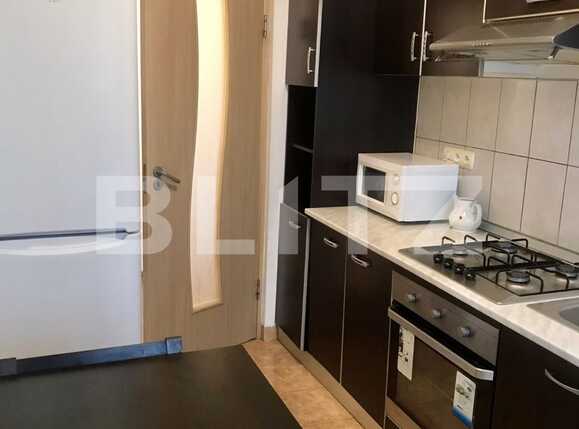 Apartament de vânzare 2 camere Floreşti - 87724AV | BLITZ Cluj-Napoca | Poza11