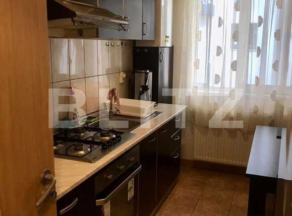Apartament de vânzare 2 camere Floreşti - 87724AV | BLITZ Cluj-Napoca | Poza10