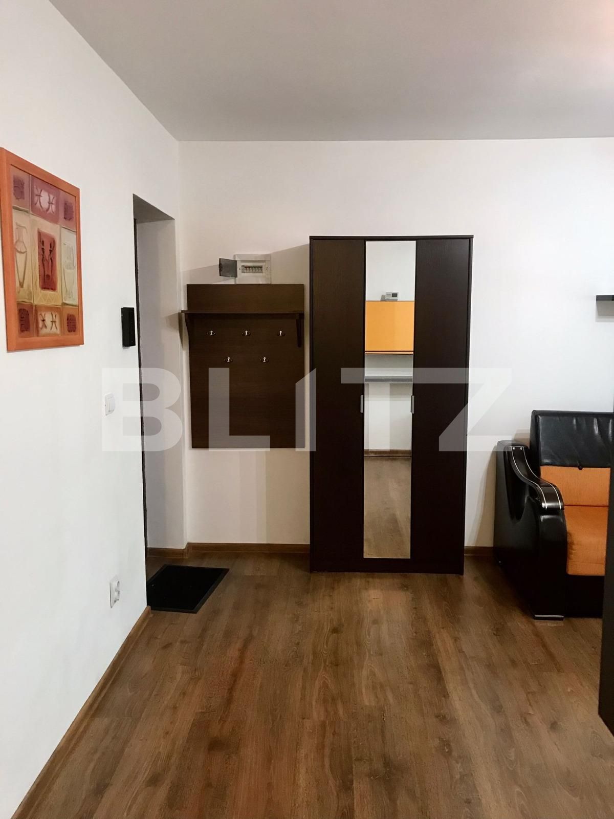 Apartament de vânzare 2 camere Floreşti - 87724AV | BLITZ Cluj-Napoca | Poza3