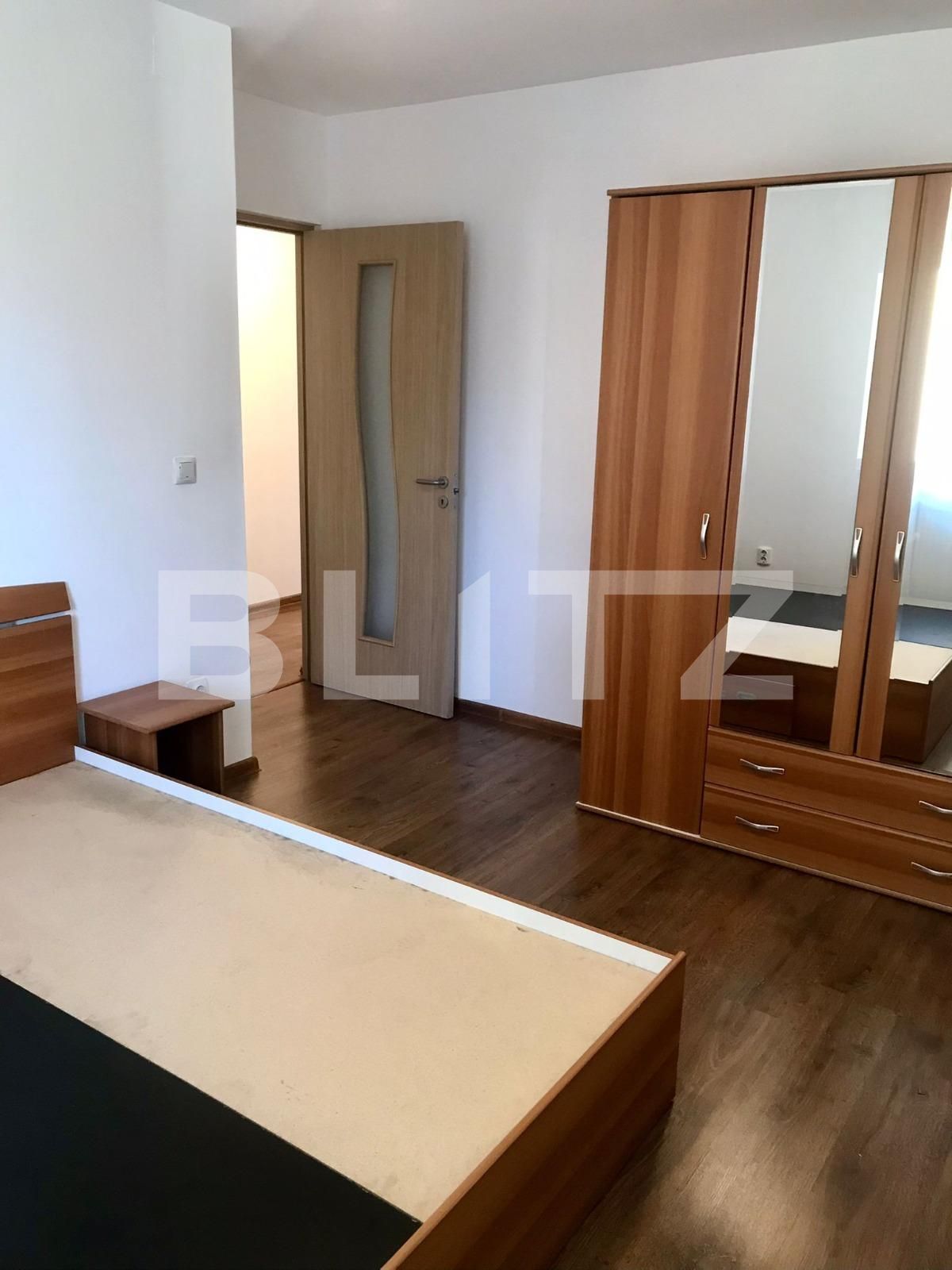 Apartament de vânzare 2 camere Floreşti - 87724AV | BLITZ Cluj-Napoca | Poza9