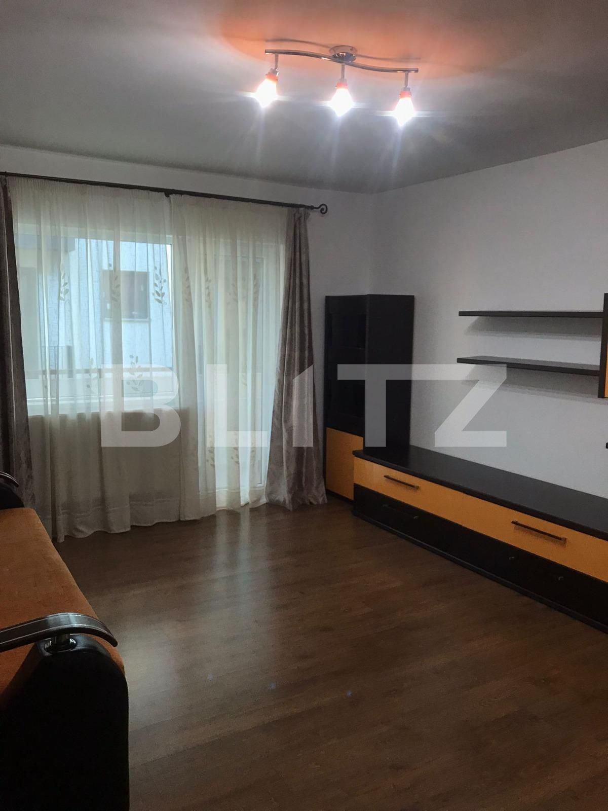 Apartament de vânzare 2 camere Floreşti - 87724AV | BLITZ Cluj-Napoca | Poza2