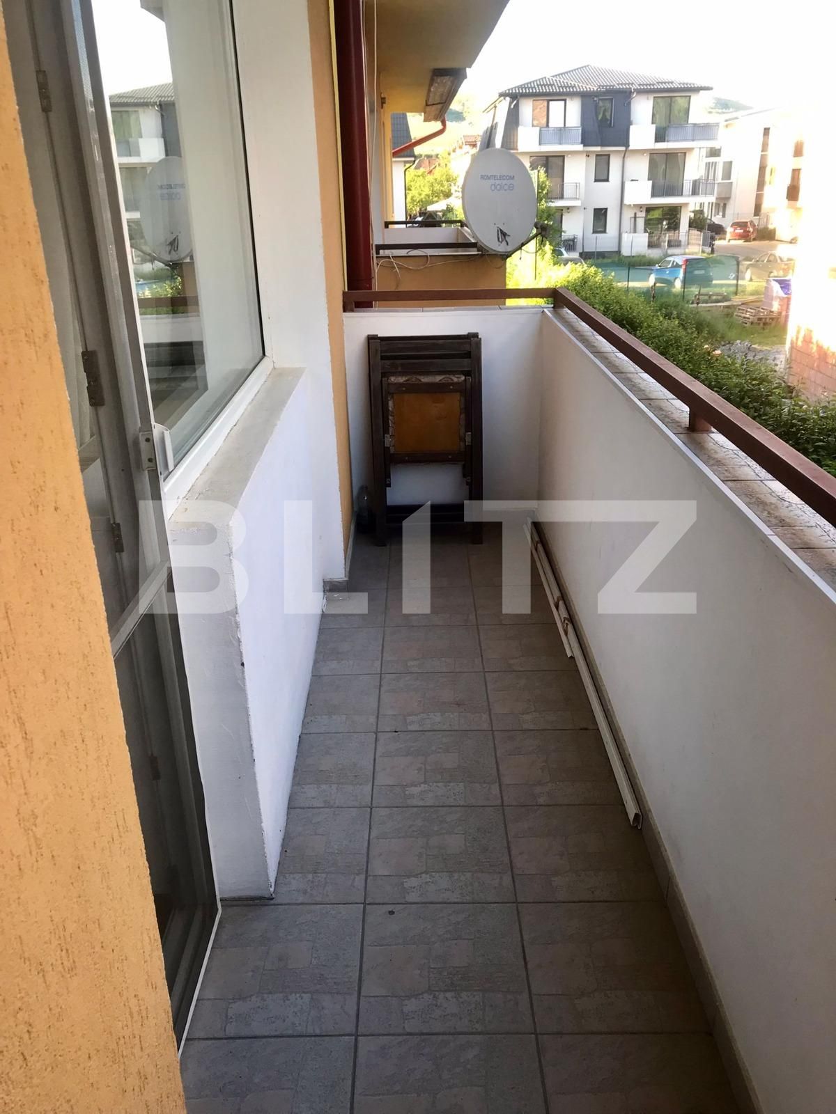 Apartament de vânzare 2 camere Floreşti - 87724AV | BLITZ Cluj-Napoca | Poza6