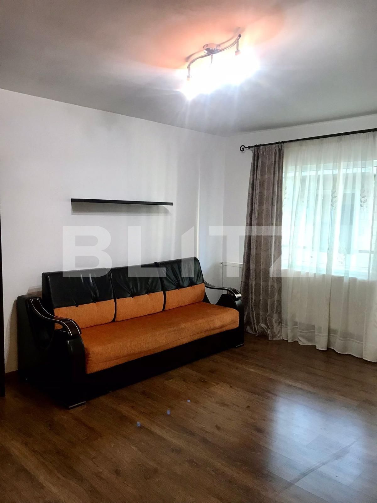 Apartament de vânzare 2 camere Floreşti - 87724AV | BLITZ Cluj-Napoca | Poza4