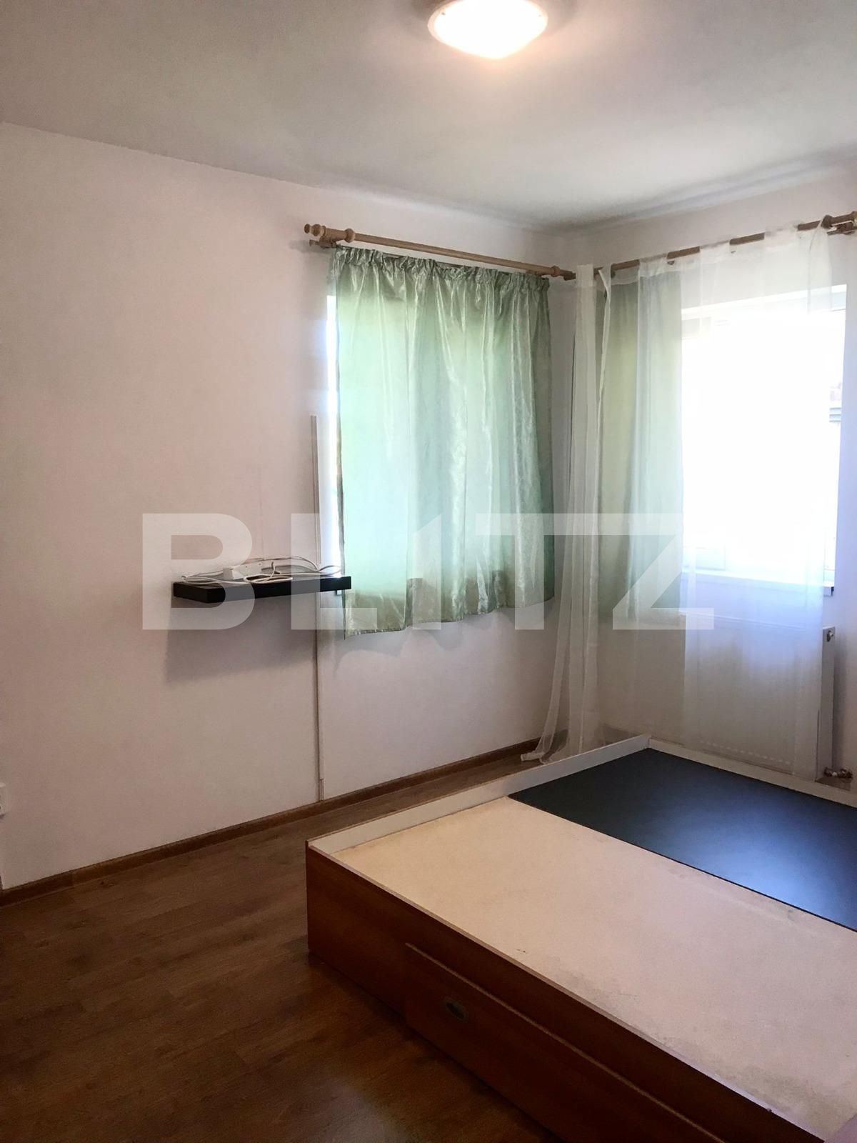 Apartament de vânzare 2 camere Floreşti - 87724AV | BLITZ Cluj-Napoca | Poza8