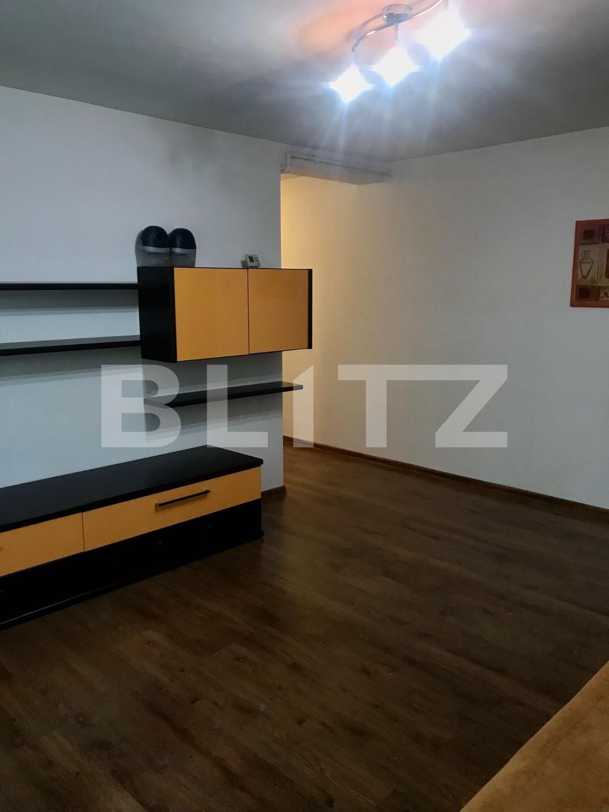 Apartament de vânzare 2 camere Floreşti - 87724AV | BLITZ Cluj-Napoca | Poza5