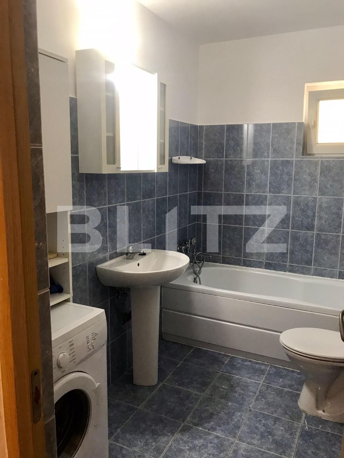 Apartament de vânzare 2 camere Floreşti - 87724AV | BLITZ Cluj-Napoca | Poza7