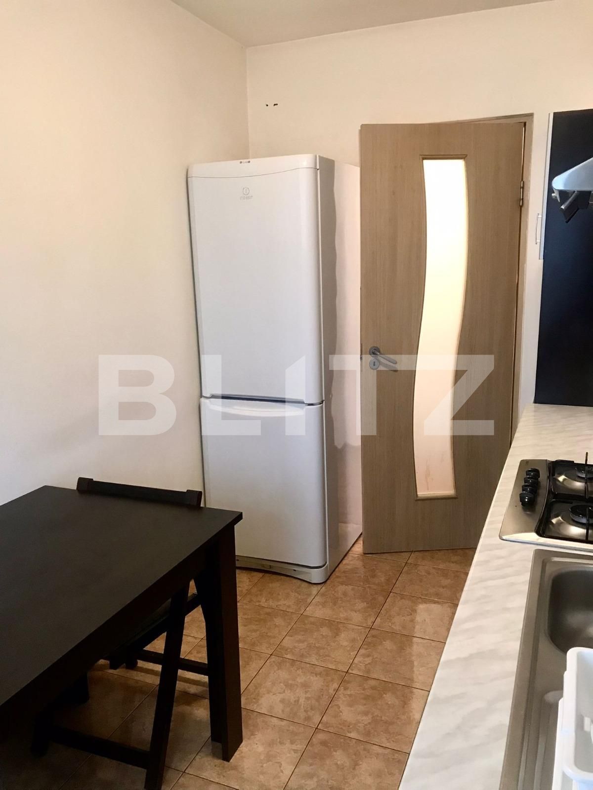 Apartament de vânzare 2 camere Floreşti - 87724AV | BLITZ Cluj-Napoca | Poza12