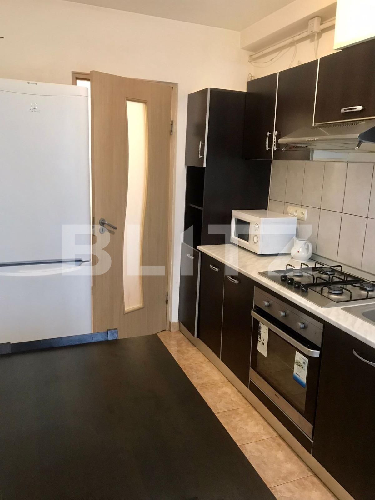 Apartament de vânzare 2 camere Floreşti - 87724AV | BLITZ Cluj-Napoca | Poza11
