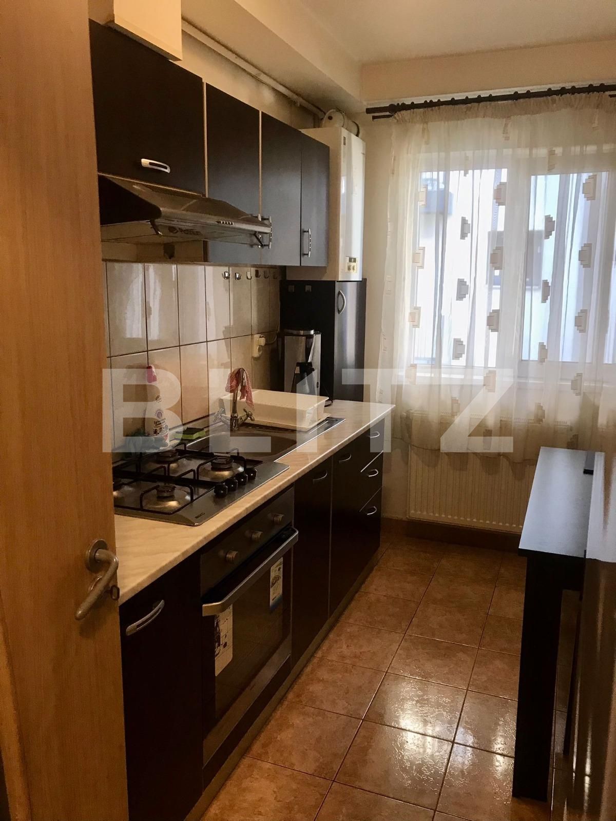 Apartament de vânzare 2 camere Floreşti - 87724AV | BLITZ Cluj-Napoca | Poza10