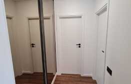 Apartament de lux, 2 camere, 60 mp, zona strazii Dumitru Mocanu