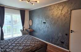 Apartament de lux, 2 camere, 60 mp, zona strazii Dumitru Mocanu