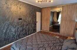 Apartament de lux, 2 camere, 60 mp, zona strazii Dumitru Mocanu