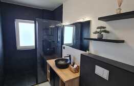 Apartament de lux, 2 camere, 60 mp, zona strazii Dumitru Mocanu