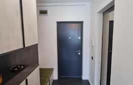 Apartament de lux, 2 camere, 60 mp, zona strazii Dumitru Mocanu