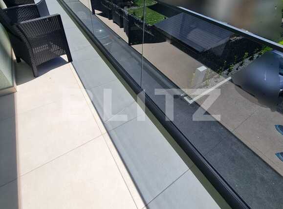 Apartament de vânzare 2 camere Floreşti - 87726AV | BLITZ Cluj-Napoca | Poza16