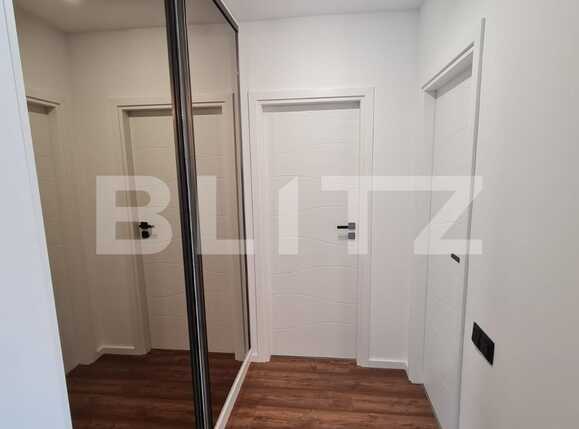 Apartament de vânzare 2 camere Floreşti - 87726AV | BLITZ Cluj-Napoca | Poza7