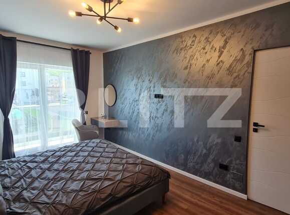 Apartament de vânzare 2 camere Floreşti - 87726AV | BLITZ Cluj-Napoca | Poza10