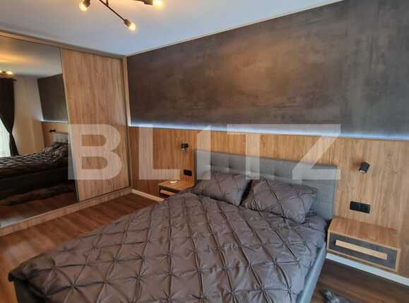 Apartament de vânzare 2 camere Floreşti - 87726AV | BLITZ Cluj-Napoca | Poza9