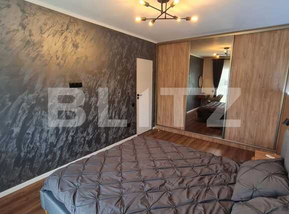 Apartament de vânzare 2 camere Floreşti - 87726AV | BLITZ Cluj-Napoca | Poza11