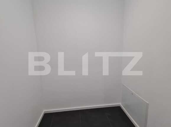 Apartament de vânzare 2 camere Floreşti - 87726AV | BLITZ Cluj-Napoca | Poza13