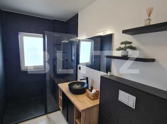 Apartament de vânzare 2 camere Floreşti - 87726AV | BLITZ Cluj-Napoca | Poza14