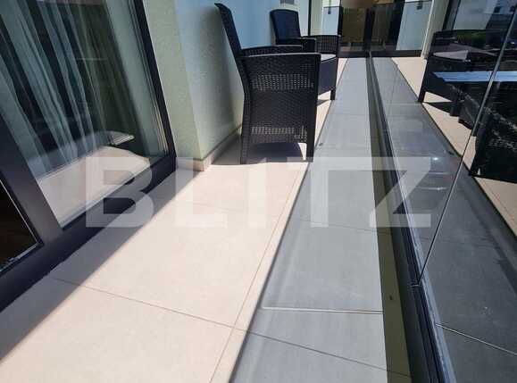 Apartament de vânzare 2 camere Floreşti - 87726AV | BLITZ Cluj-Napoca | Poza15