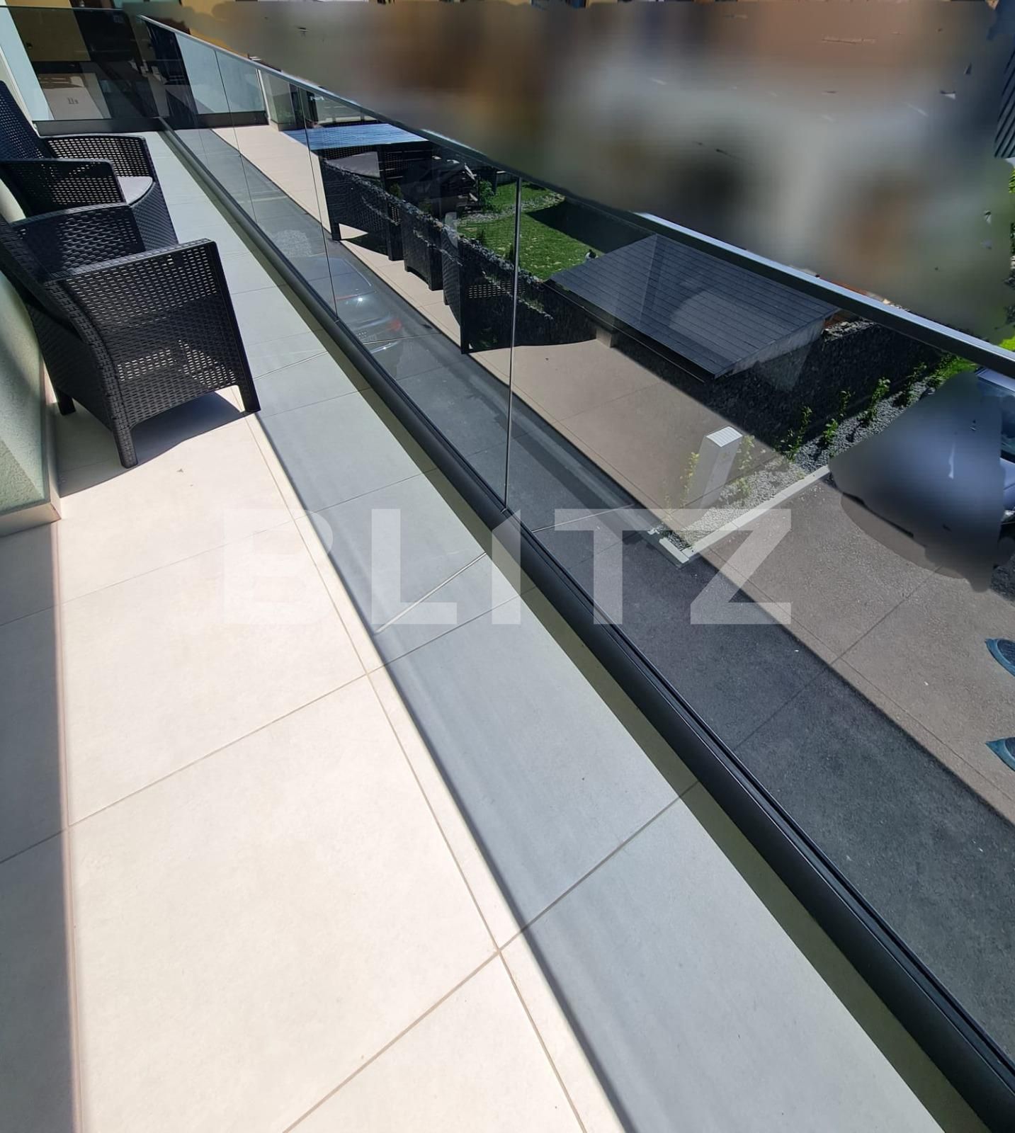 Apartament de vânzare 2 camere Floreşti - 87726AV | BLITZ Cluj-Napoca | Poza16