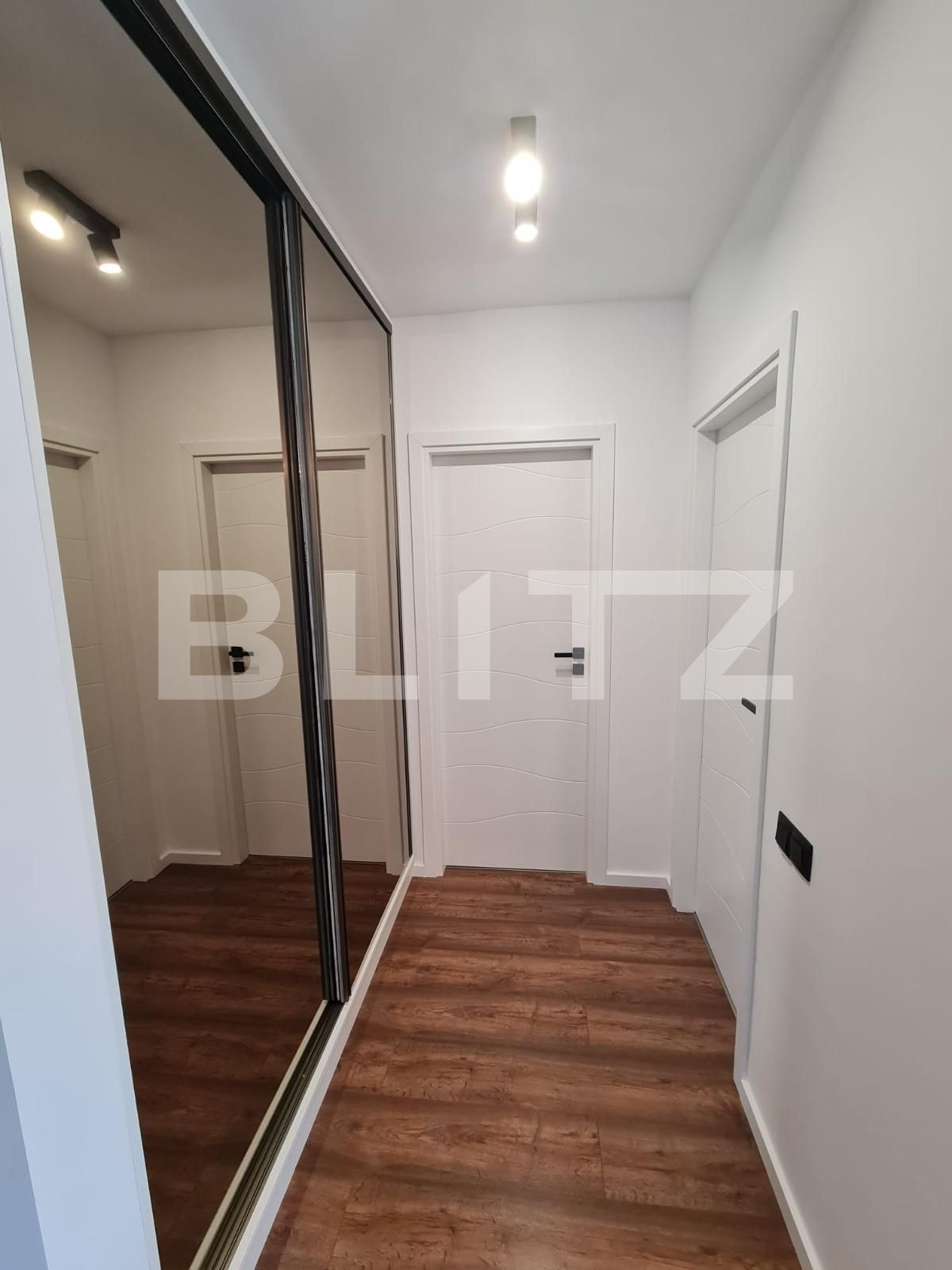 Apartament de vânzare 2 camere Floreşti - 87726AV | BLITZ Cluj-Napoca | Poza7