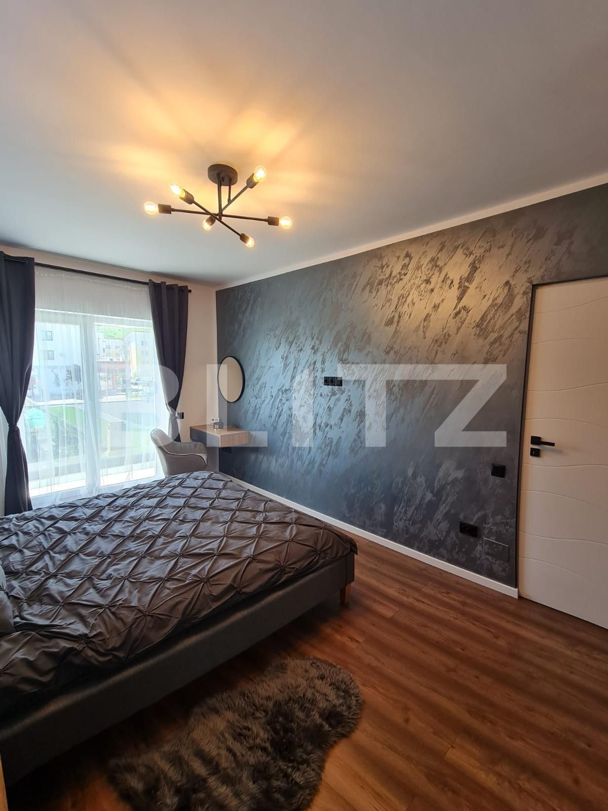 Apartament de vânzare 2 camere Floreşti - 87726AV | BLITZ Cluj-Napoca | Poza10