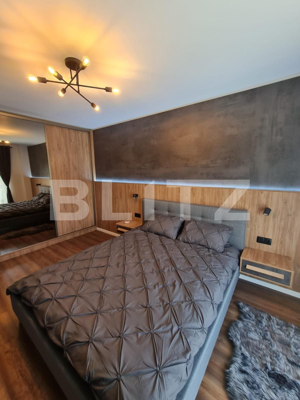 Apartament de vânzare 2 camere Floreşti - 87726AV | BLITZ Cluj-Napoca | Poza9