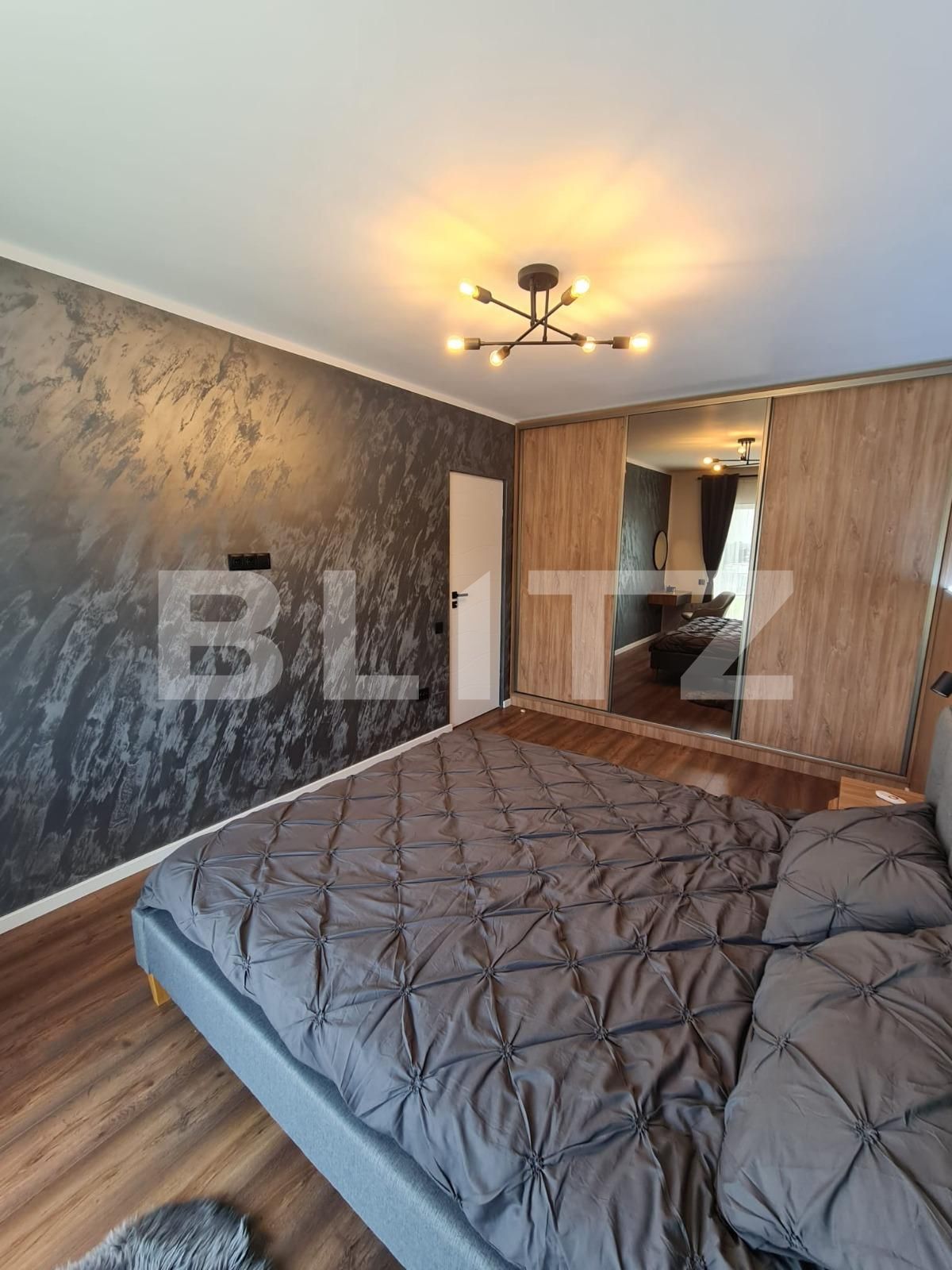 Apartament de vânzare 2 camere Floreşti - 87726AV | BLITZ Cluj-Napoca | Poza11