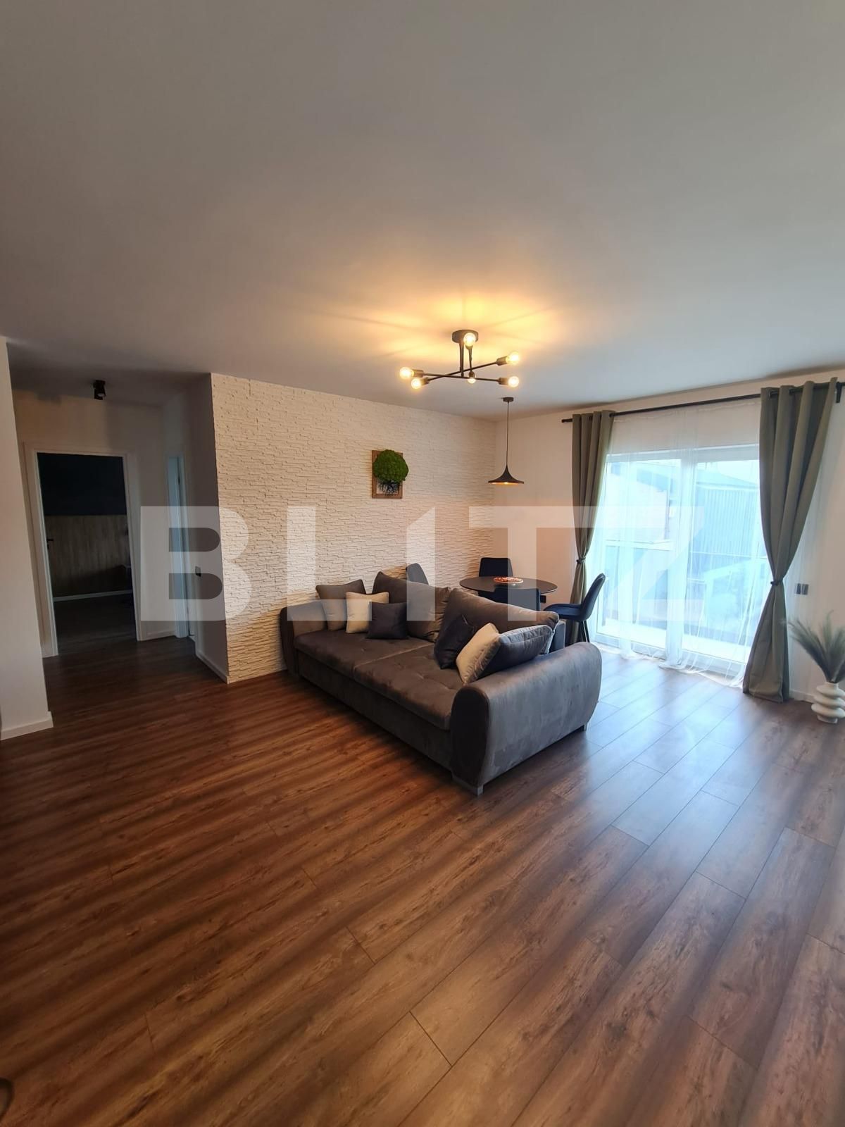 Apartament de vânzare 2 camere Floreşti - 87726AV | BLITZ Cluj-Napoca | Poza6