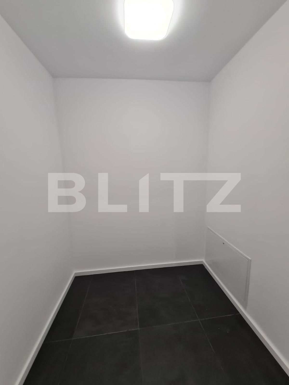 Apartament de vânzare 2 camere Floreşti - 87726AV | BLITZ Cluj-Napoca | Poza13